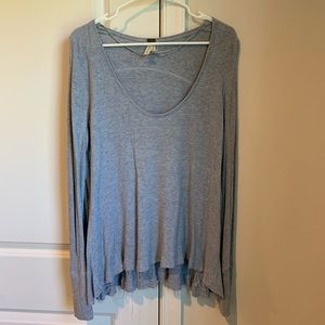 Free People Thermal